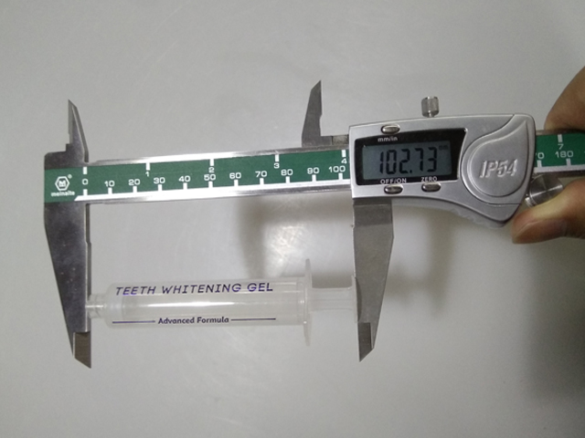 şırınga ölçüm örnekleri.jpg