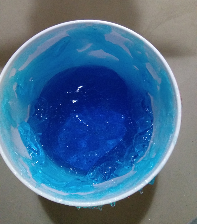 sağlık bakımı jel dolgusu.jpg