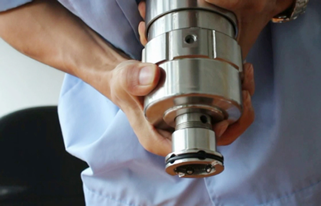 başlık başlığı (2).jpg