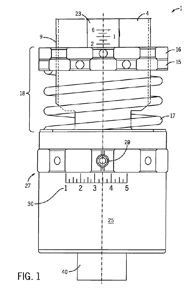 başlık başlığı.jpg