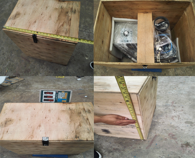 vidalı kapaklama ekipmanı için ahşap kasa ambalajı.jpg