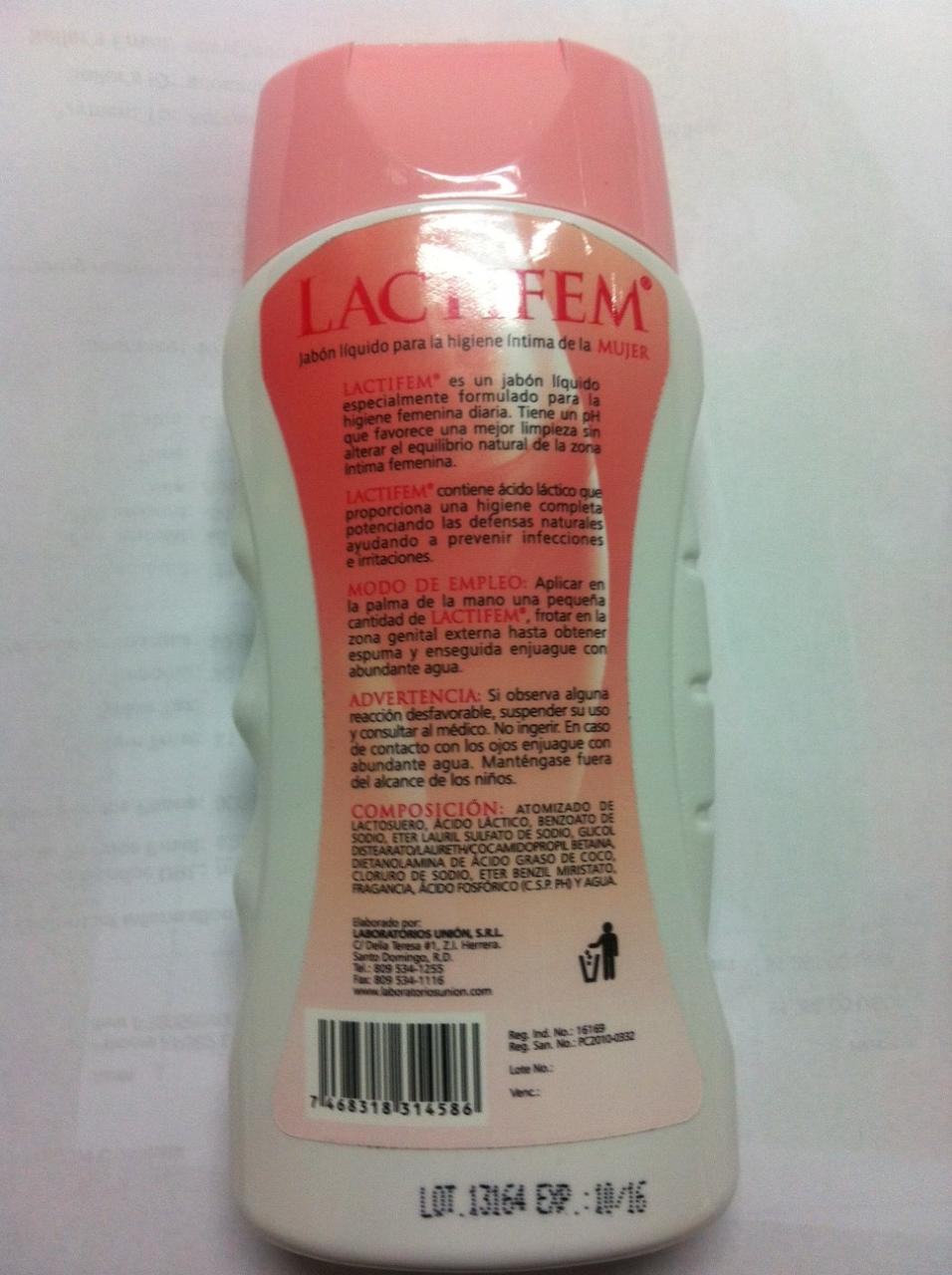 samples after flat bottles labeling machines Şişeler için Frasco görgü kuralları düz etiketli Dominik mi