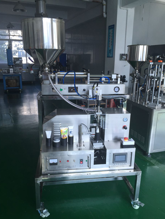 dolum tüpleri sızdırmazlık ekipmanı (1).jpg