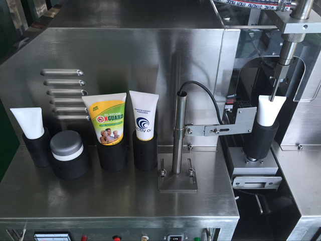 5 adet doldurma sızdırmazlık için.jpg