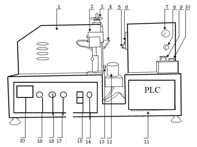 dolgu macununun çizimi.jpg