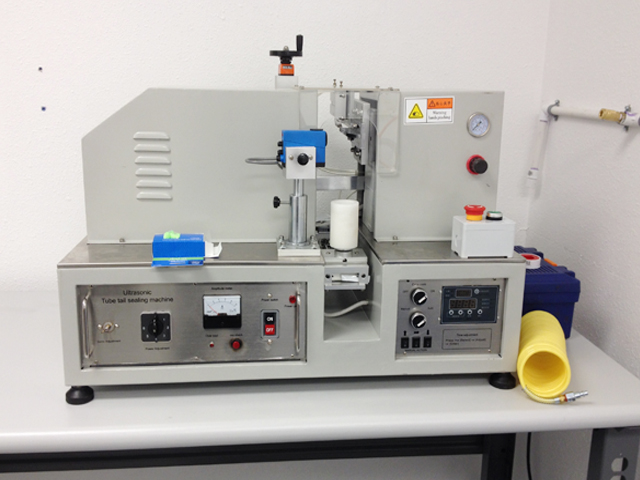 ultrasonik mühürleme ekipmanı.jpg