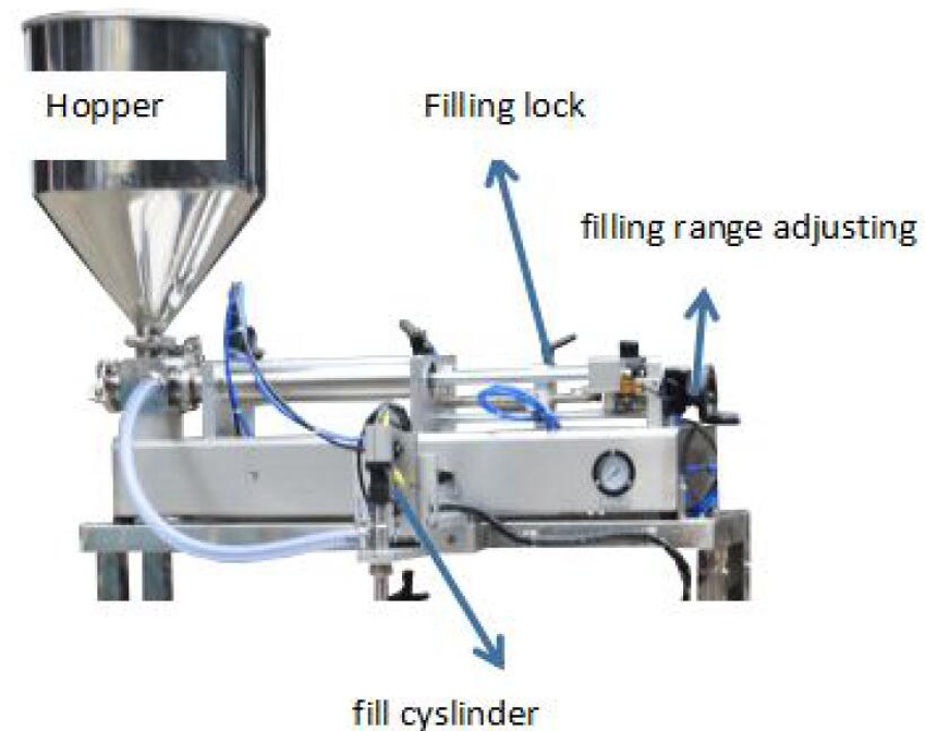 doldurma parçası.jpg
