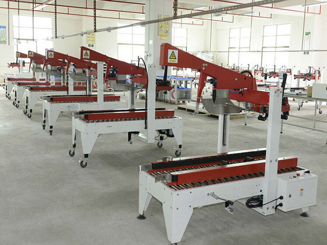 makine fabrikası.jpg