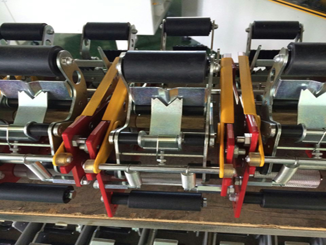 KARTON Sızdırmazlık detayları.jpg