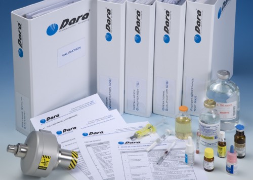 PARFÜM KAPAKLARI şişeleri.jpg