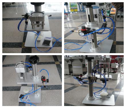 PARFÜM KAPAĞI .jpg