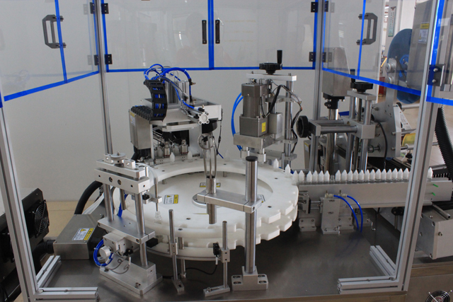 şişe doldurma işlemi.jpg