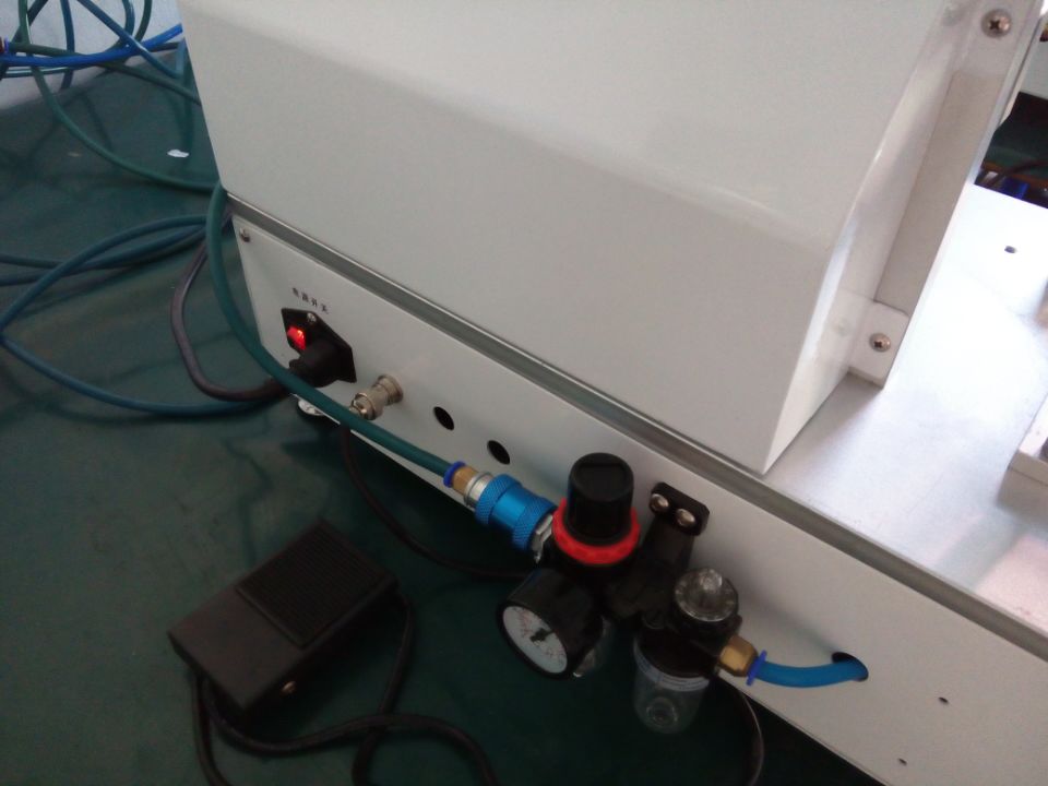 pneumatic connection for labeling machines etiketleme ekipmanı için pnömatik parçalar.jpg