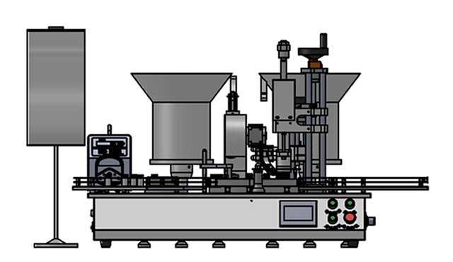 dolum kapağı küçük şişeler.jpg