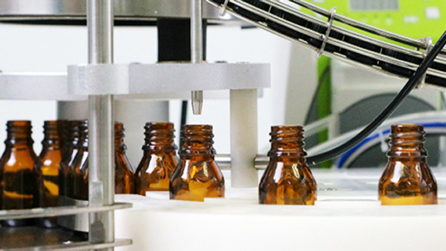 şişe doldurma kapaklama tezgah tipi.jpg