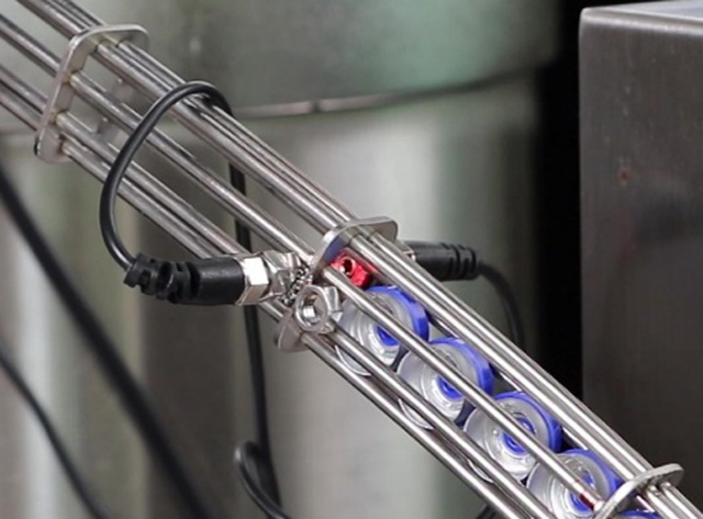 Kapak besleme parçası.png