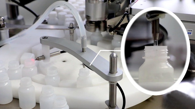 masa üstü etiketleme makinesinin detayları.jpg