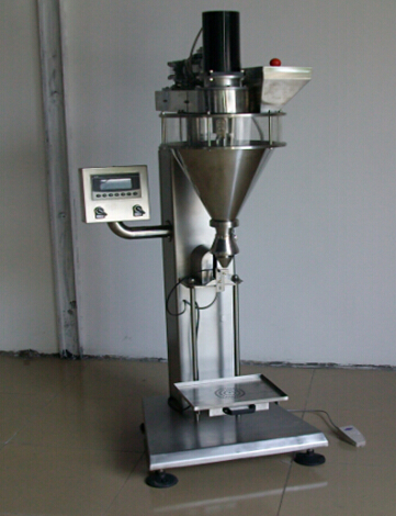 powder filler equipment toz dolum ekipmanları.jpg