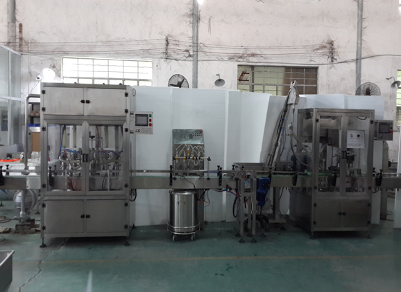 automatic line for thick sauce paste production SOS DOLDURMA HATTI.jpg