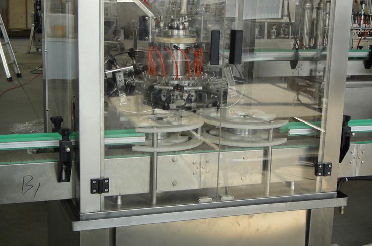 protective cover for bottle washing machine KORUYUCU ODA .jpg