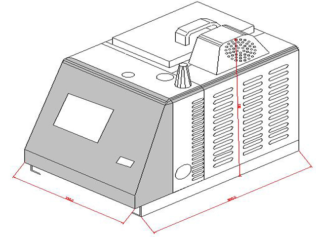 sıcak eriyen cihaz .jpg