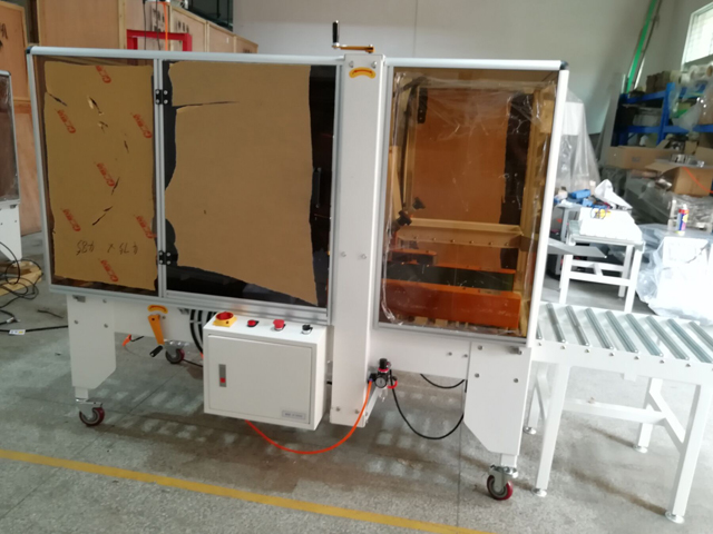 karton kapatıcı.jpg