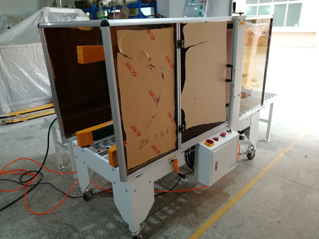 makine fabrikası.jpg