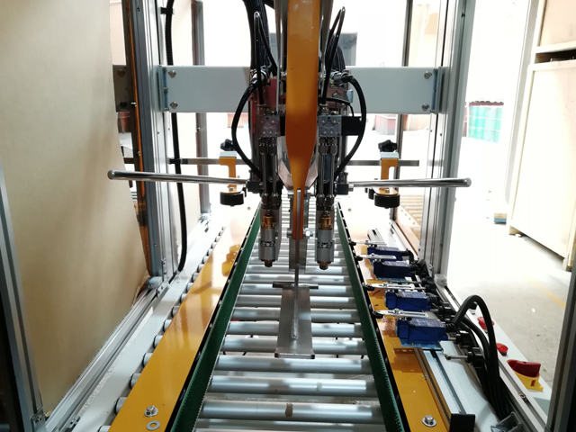 KARTON Sızdırmazlık detayları.jpg