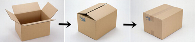 karton kapatma makinesinin süreci.jpg