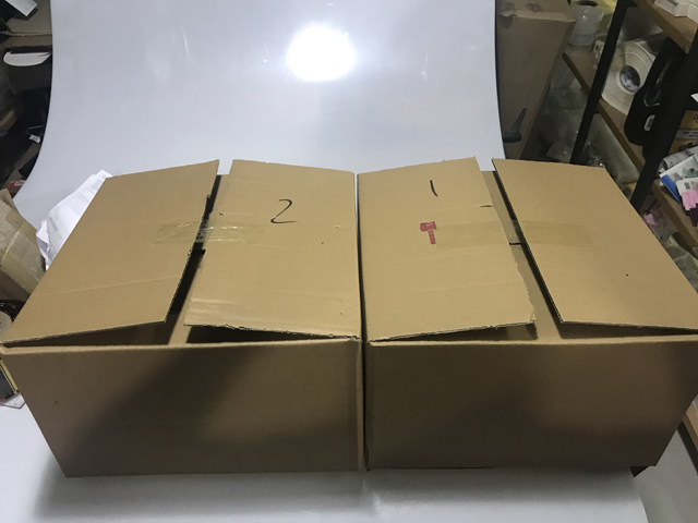 Nijeryalı karton örnekleri (1).JPG