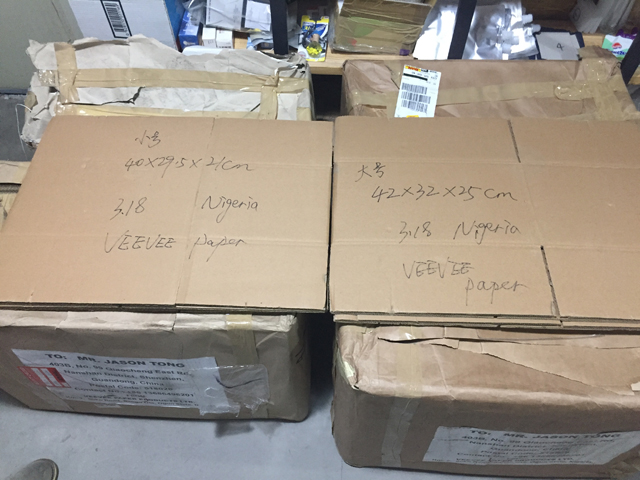 karton ebat örnekleri.jpg