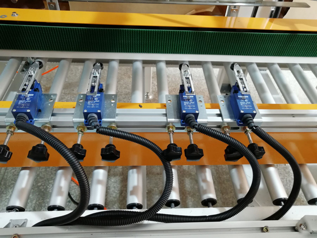 tutkal sprey anahtarı.jpg