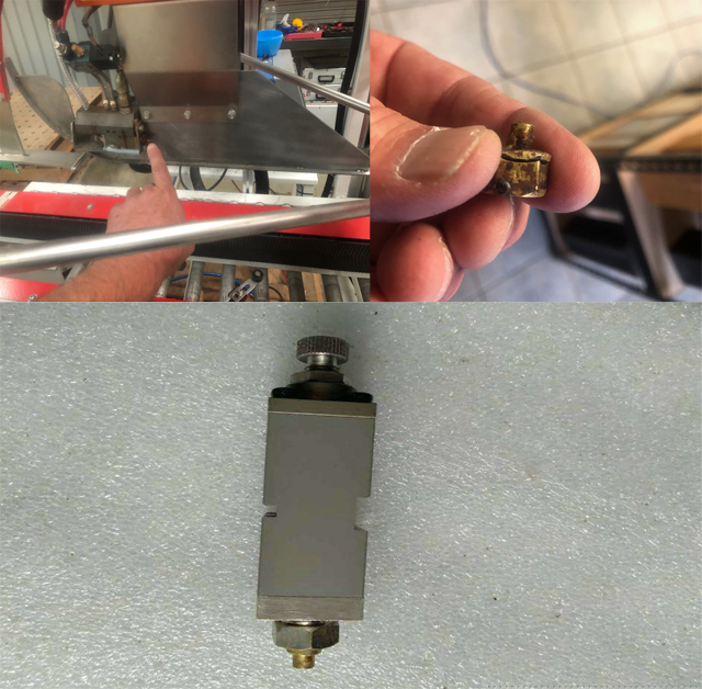 püskürtme nozulları kolay aşınan parçalar.jpg