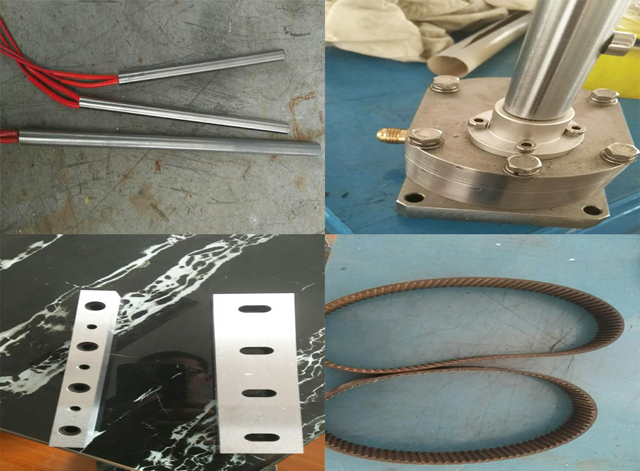 kolay aşınan parçalar.jpg