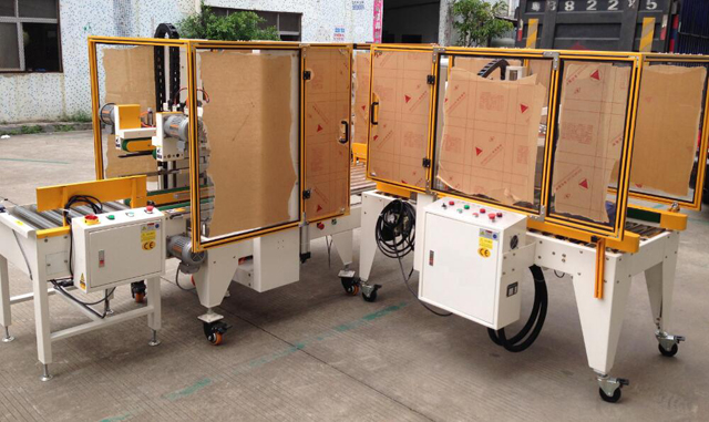 fabrikada sızdırmazlık makineleri.jpg