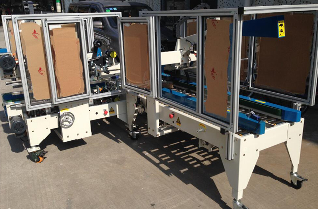 makine fabrikası.jpg