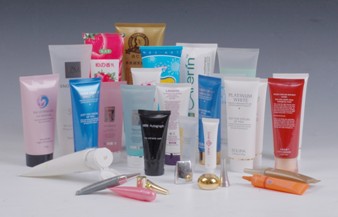 various tubes suitable for the filling sealing machines Plastik Tüp Dolum ve Kapatma Makinesi.jpg