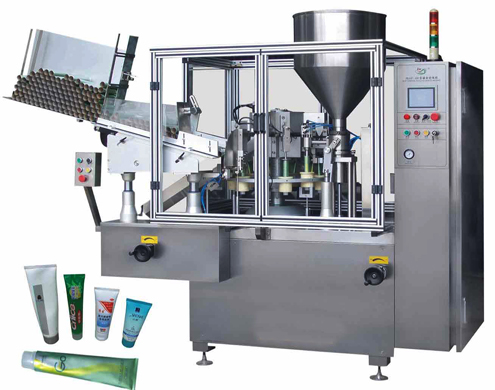 fully automatic tube filling and sealing machine Otomatik_Tüp_Doldurma_ve_Sızdırmazlık_Makinesi.jpg