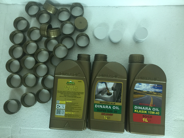 indüksiyon mühürleyici için örnekler.jpg