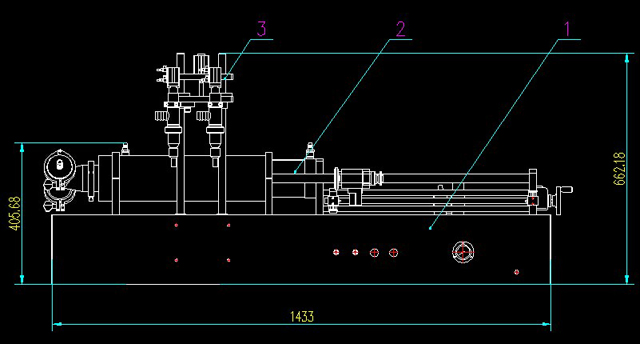 yüksek viskoziteli sıvı dolum ekipmanı 5Litre tiner.jpg