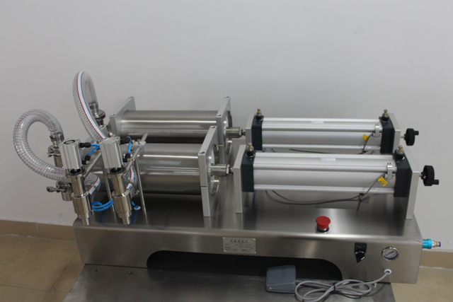 pnömatik dolum makinası yarı otomatik.jpg