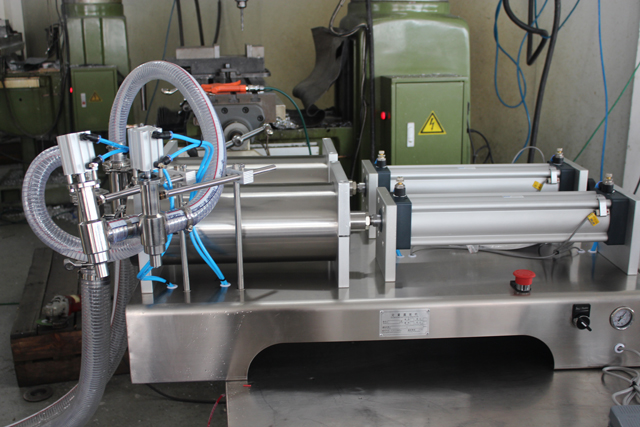 çift başlı dolgu.jpg