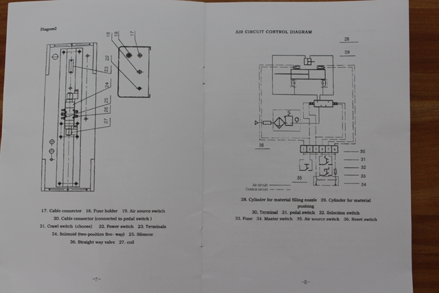dolum makinesi çizimi (1).JPG