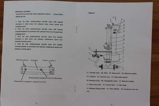 dolum makinesi çizimi (3).JPG