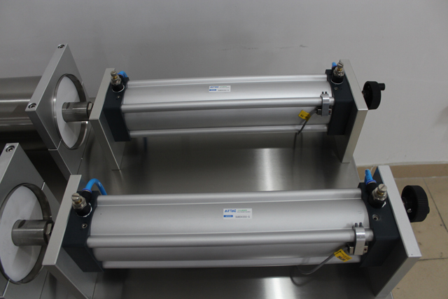 pnömatik dolum makineleri.jpg