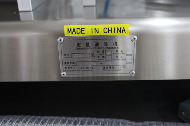 çift dolum nozullu dolum makinası.jpg