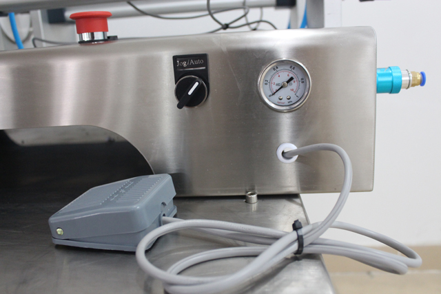 dolum makinesi için pnömatik piston parçası.jpg