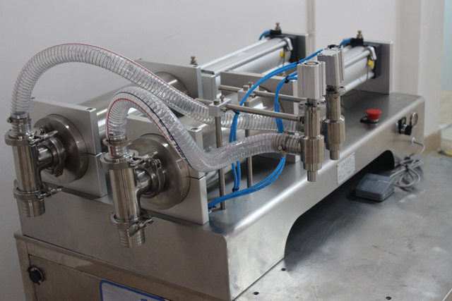 konteynerler için numune doldurma.jpg