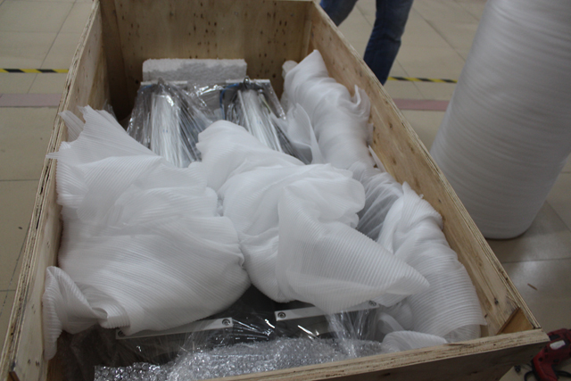 çift başlı dolgu.jpg