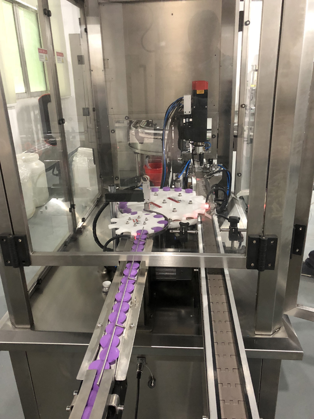 capper.JPG için yan resimler